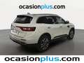 Renault Koleos 2.0dCi Zen X-Tronic 4WD 130kW Blanc - thumbnail 3