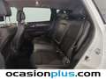 Renault Koleos 2.0dCi Zen X-Tronic 4WD 130kW Blanc - thumbnail 11