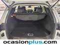 Renault Koleos 2.0dCi Zen X-Tronic 4WD 130kW Blanc - thumbnail 15
