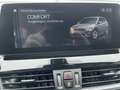 BMW X1 sDrive20d Aut.SPORTLINE/AHK/AD.LED/HIFI/HEADUP/... Silber - thumbnail 42