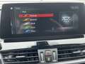 BMW X1 sDrive20d Aut.SPORTLINE/AHK/AD.LED/HIFI/HEADUP/... Silber - thumbnail 31