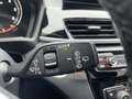 BMW X1 sDrive20d Aut.SPORTLINE/AHK/AD.LED/HIFI/HEADUP/... Silber - thumbnail 39