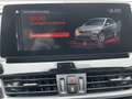 BMW X1 sDrive20d Aut.SPORTLINE/AHK/AD.LED/HIFI/HEADUP/... Silber - thumbnail 43