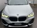 BMW X1 sDrive20d Aut.SPORTLINE/AHK/AD.LED/HIFI/HEADUP/... Silber - thumbnail 5
