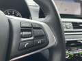BMW X1 sDrive20d Aut.SPORTLINE/AHK/AD.LED/HIFI/HEADUP/... Silber - thumbnail 37