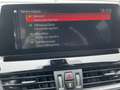 BMW X1 sDrive20d Aut.SPORTLINE/AHK/AD.LED/HIFI/HEADUP/... Silber - thumbnail 49