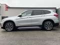 BMW X1 sDrive20d Aut.SPORTLINE/AHK/AD.LED/HIFI/HEADUP/... Silber - thumbnail 13
