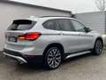 BMW X1 sDrive20d Aut.SPORTLINE/AHK/AD.LED/HIFI/HEADUP/... Silber - thumbnail 22