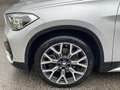BMW X1 sDrive20d Aut.SPORTLINE/AHK/AD.LED/HIFI/HEADUP/... Silber - thumbnail 9