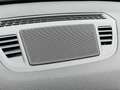 BMW X1 sDrive20d Aut.SPORTLINE/AHK/AD.LED/HIFI/HEADUP/... Silber - thumbnail 35