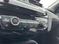 BMW X1 sDrive20d Aut.SPORTLINE/AHK/AD.LED/HIFI/HEADUP/... Silber - thumbnail 32