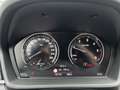 BMW X1 sDrive20d Aut.SPORTLINE/AHK/AD.LED/HIFI/HEADUP/... Silber - thumbnail 40