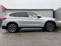BMW X1 sDrive20d Aut.SPORTLINE/AHK/AD.LED/HIFI/HEADUP/... Silber - thumbnail 17