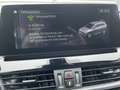 BMW X1 sDrive20d Aut.SPORTLINE/AHK/AD.LED/HIFI/HEADUP/... Silber - thumbnail 47