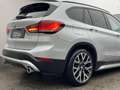 BMW X1 sDrive20d Aut.SPORTLINE/AHK/AD.LED/HIFI/HEADUP/... Silber - thumbnail 26