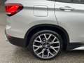 BMW X1 sDrive20d Aut.SPORTLINE/AHK/AD.LED/HIFI/HEADUP/... Silber - thumbnail 20