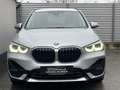 BMW X1 sDrive20d Aut.SPORTLINE/AHK/AD.LED/HIFI/HEADUP/... Silber - thumbnail 7