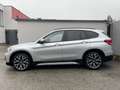 BMW X1 sDrive20d Aut.SPORTLINE/AHK/AD.LED/HIFI/HEADUP/... Silber - thumbnail 11