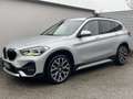 BMW X1 sDrive20d Aut.SPORTLINE/AHK/AD.LED/HIFI/HEADUP/... Silber - thumbnail 1