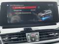 BMW X1 sDrive20d Aut.SPORTLINE/AHK/AD.LED/HIFI/HEADUP/... Silber - thumbnail 41