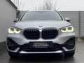 BMW X1 sDrive20d Aut.SPORTLINE/AHK/AD.LED/HIFI/HEADUP/... Silber - thumbnail 8