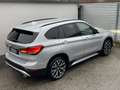 BMW X1 sDrive20d Aut.SPORTLINE/AHK/AD.LED/HIFI/HEADUP/... Silber - thumbnail 23