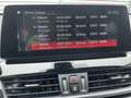 BMW X1 sDrive20d Aut.SPORTLINE/AHK/AD.LED/HIFI/HEADUP/... Silber - thumbnail 50