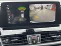 BMW X1 sDrive20d Aut.SPORTLINE/AHK/AD.LED/HIFI/HEADUP/... Silber - thumbnail 29