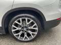 BMW X1 sDrive20d Aut.SPORTLINE/AHK/AD.LED/HIFI/HEADUP/... Silber - thumbnail 10