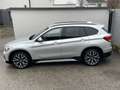 BMW X1 sDrive20d Aut.SPORTLINE/AHK/AD.LED/HIFI/HEADUP/... Silber - thumbnail 12