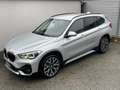 BMW X1 sDrive20d Aut.SPORTLINE/AHK/AD.LED/HIFI/HEADUP/... Silber - thumbnail 2