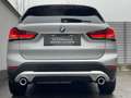 BMW X1 sDrive20d Aut.SPORTLINE/AHK/AD.LED/HIFI/HEADUP/... Silber - thumbnail 15