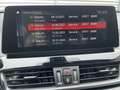 BMW X1 sDrive20d Aut.SPORTLINE/AHK/AD.LED/HIFI/HEADUP/... Silber - thumbnail 48