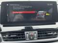 BMW X1 sDrive20d Aut.SPORTLINE/AHK/AD.LED/HIFI/HEADUP/... Silber - thumbnail 45