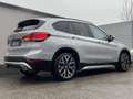 BMW X1 sDrive20d Aut.SPORTLINE/AHK/AD.LED/HIFI/HEADUP/... Silber - thumbnail 24
