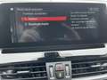 BMW X1 sDrive20d Aut.SPORTLINE/AHK/AD.LED/HIFI/HEADUP/... Silber - thumbnail 46