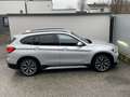 BMW X1 sDrive20d Aut.SPORTLINE/AHK/AD.LED/HIFI/HEADUP/... Silber - thumbnail 18