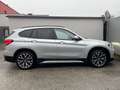 BMW X1 sDrive20d Aut.SPORTLINE/AHK/AD.LED/HIFI/HEADUP/... Silber - thumbnail 19