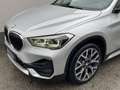 BMW X1 sDrive20d Aut.SPORTLINE/AHK/AD.LED/HIFI/HEADUP/... Silber - thumbnail 3