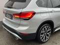 BMW X1 sDrive20d Aut.SPORTLINE/AHK/AD.LED/HIFI/HEADUP/... Silber - thumbnail 25