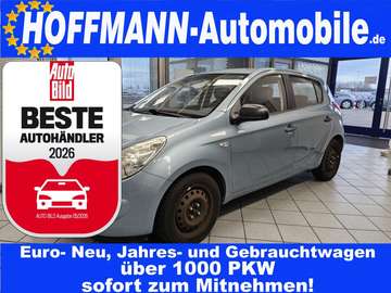 ohne Tüv