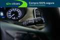 Nissan Micra IG-T Tekna CVT 100 Rojo - thumbnail 22