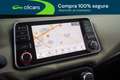 Nissan Micra IG-T Tekna CVT 100 Rojo - thumbnail 28