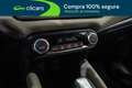Nissan Micra IG-T Tekna CVT 100 Rojo - thumbnail 27