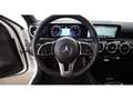 Mercedes-Benz A 180 d Aut LED LEDER NAVI R-CAM SITZHZG ASSIST Weiß - thumbnail 24