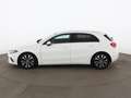 Mercedes-Benz A 180 d Aut LED LEDER NAVI R-CAM SITZHZG ASSIST Weiß - thumbnail 6