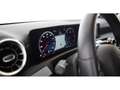Mercedes-Benz A 180 d Aut LED LEDER NAVI R-CAM SITZHZG ASSIST Weiß - thumbnail 16