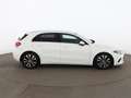 Mercedes-Benz A 180 d Aut LED LEDER NAVI R-CAM SITZHZG ASSIST Weiß - thumbnail 4