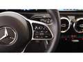Mercedes-Benz A 180 d Aut LED LEDER NAVI R-CAM SITZHZG ASSIST Weiß - thumbnail 22