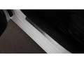 Mercedes-Benz A 180 d Aut LED LEDER NAVI R-CAM SITZHZG ASSIST Weiß - thumbnail 27